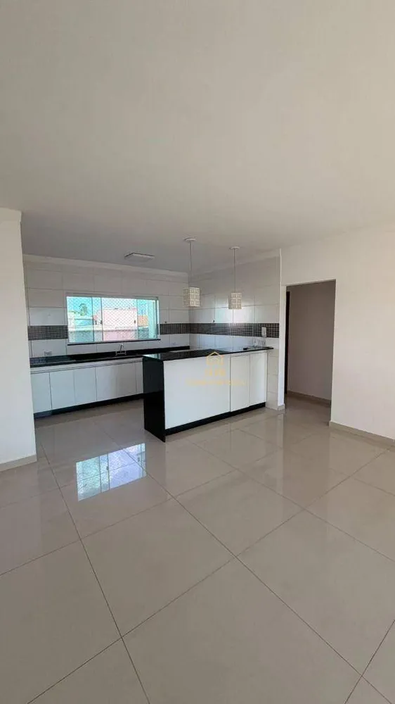 Apartamento, 2 quartos, 93 m² - Foto 5