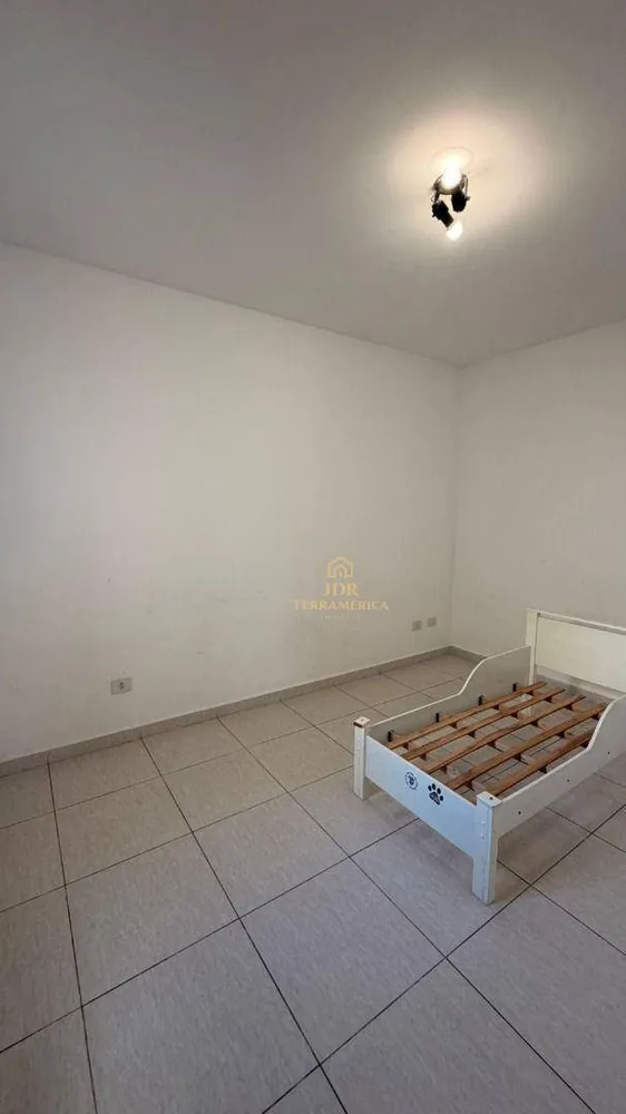 Apartamento, 2 quartos, 93 m² - Foto 4