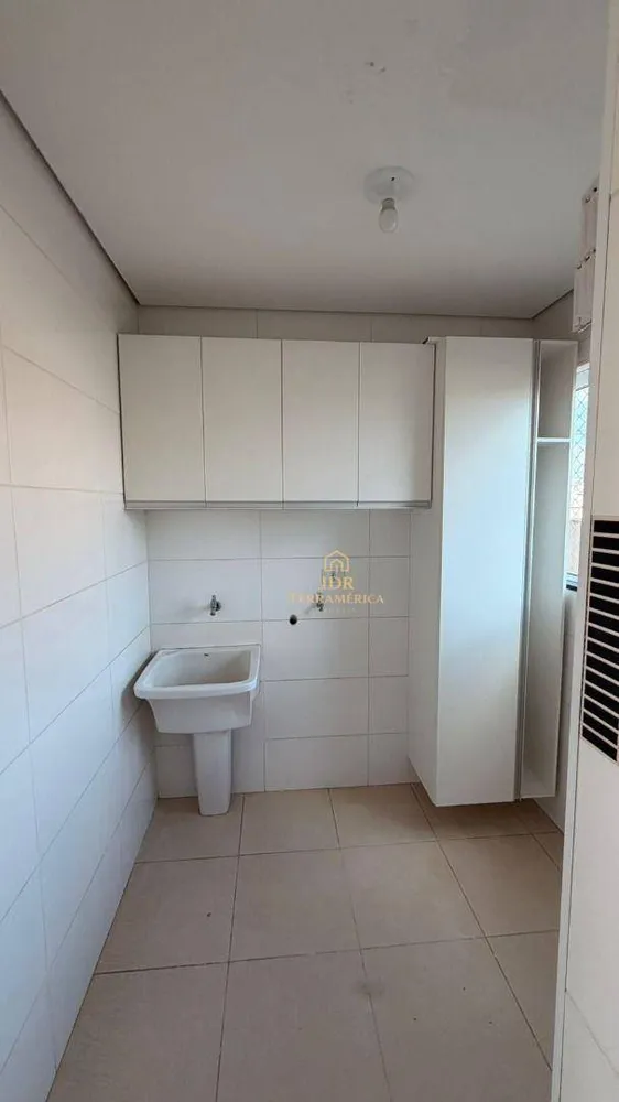 Apartamento, 2 quartos, 93 m² - Foto 7