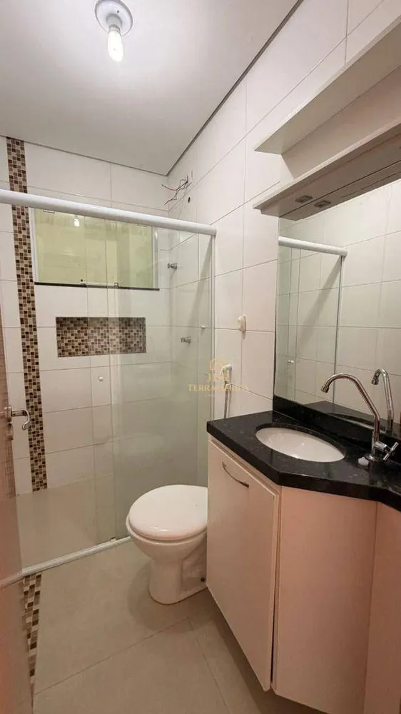 Apartamento, 2 quartos, 93 m² - Foto 3