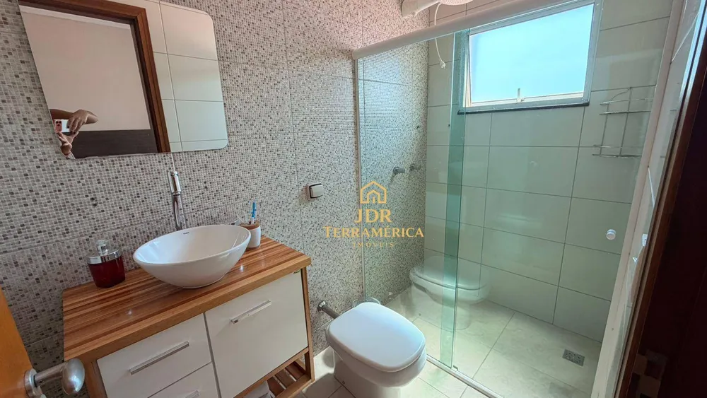 Sobrado, 2 quartos, 120 m² - Foto 5