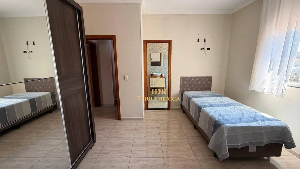 Sobrado, 2 quartos, 120 m² - Foto 12