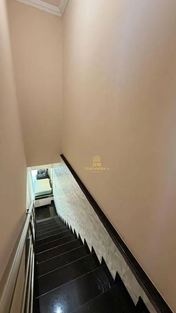 Sobrado, 2 quartos, 120 m² - Foto 3