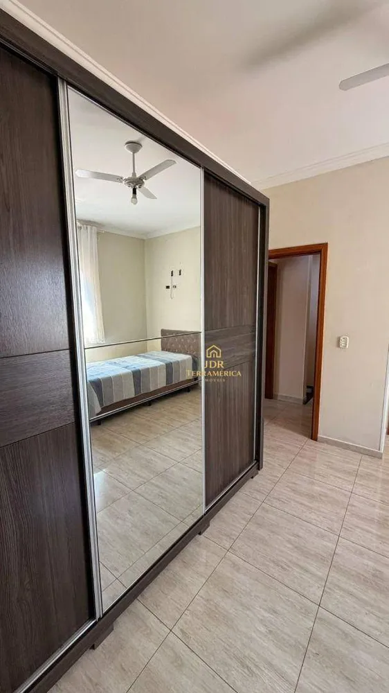 Sobrado, 2 quartos, 120 m² - Foto 7