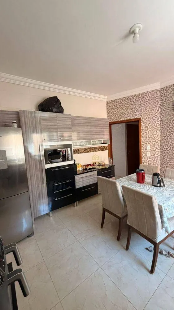 Sobrado, 2 quartos, 120 m² - Foto 4
