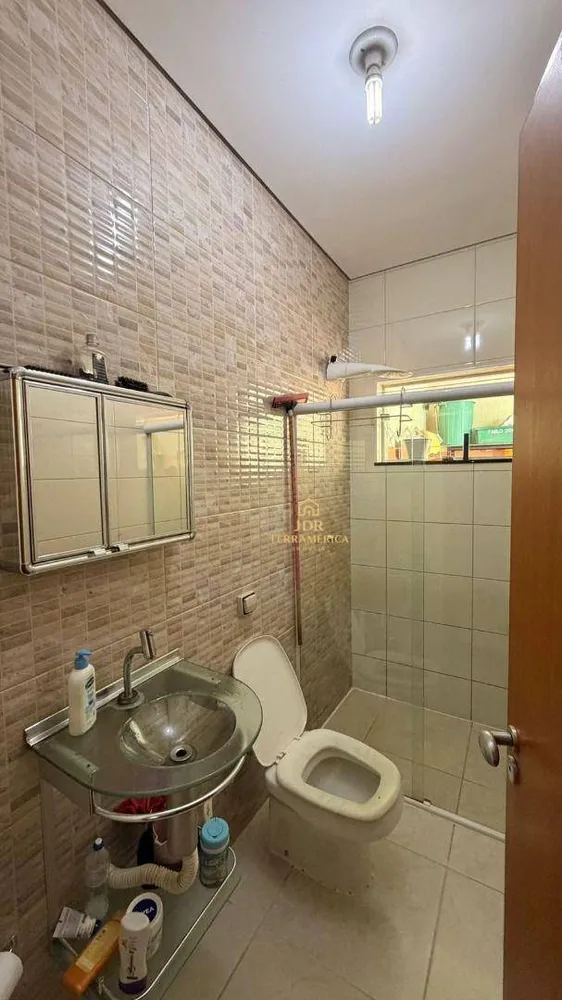 Sobrado, 2 quartos, 120 m² - Foto 16