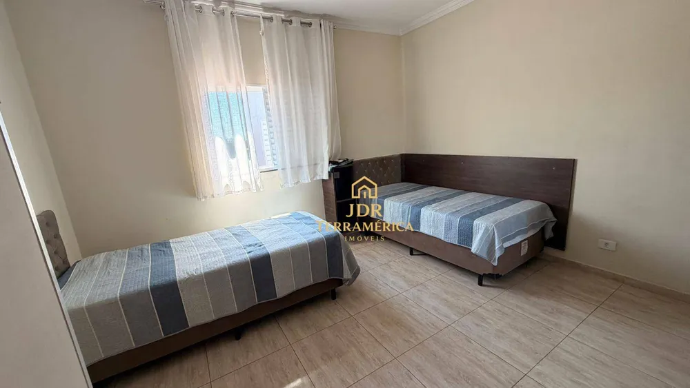 Sobrado, 2 quartos, 120 m² - Foto 6