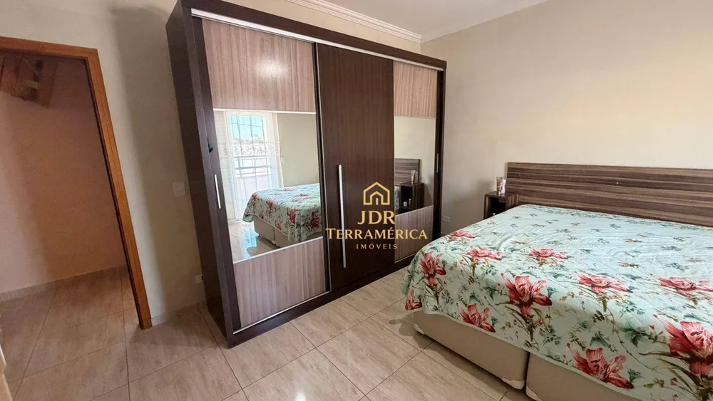Sobrado, 2 quartos, 120 m² - Foto 11