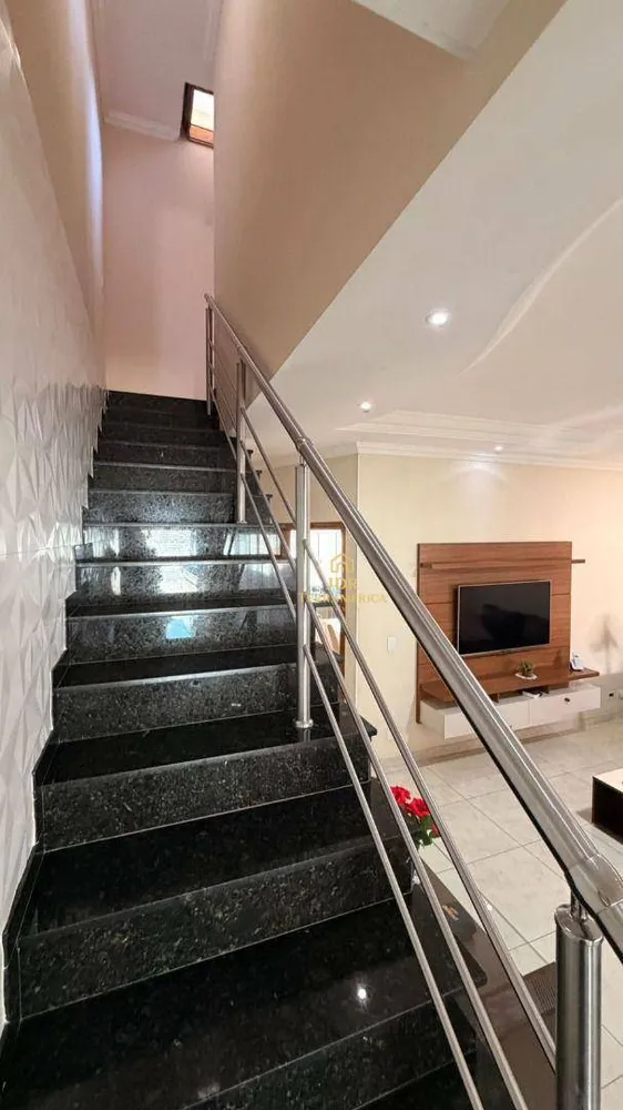 Sobrado, 2 quartos, 120 m² - Foto 14