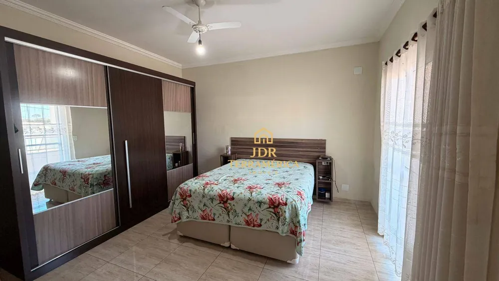 Sobrado, 2 quartos, 120 m² - Foto 9