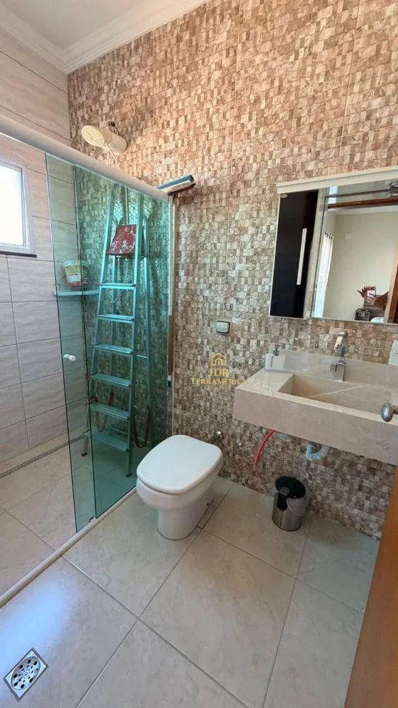 Sobrado, 2 quartos, 120 m² - Foto 8