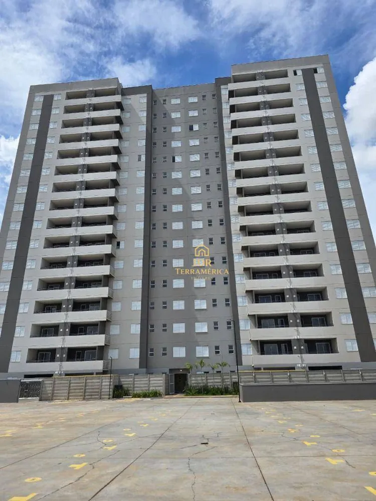 Apartamento, 3 quartos, 73 m² - Foto 18
