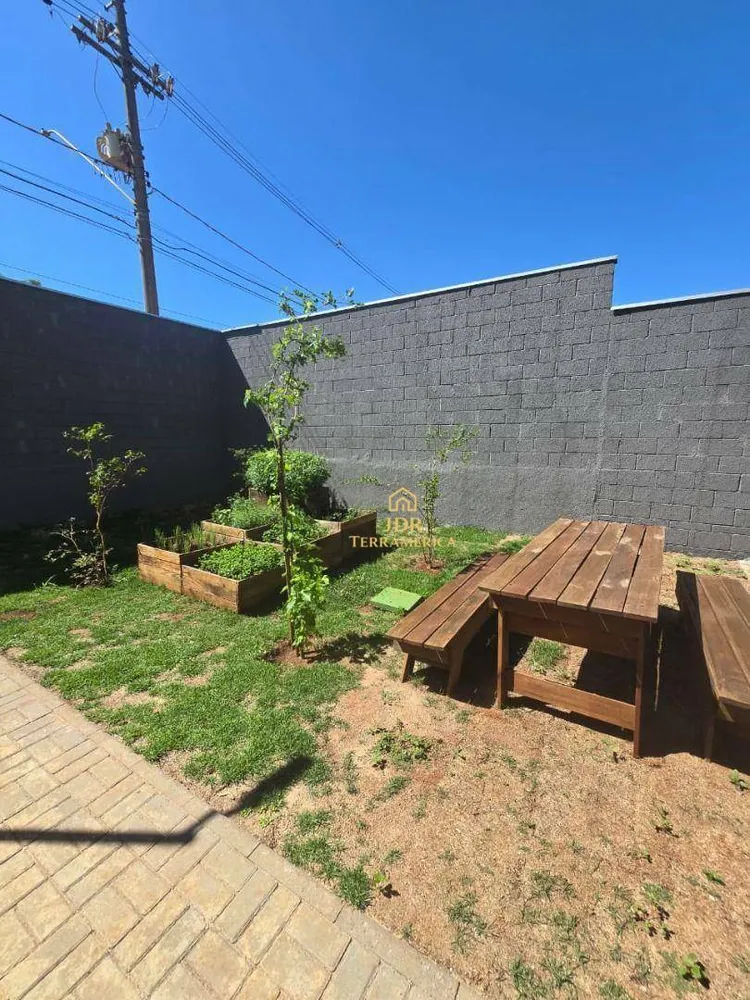 Apartamento, 3 quartos, 73 m² - Foto 9
