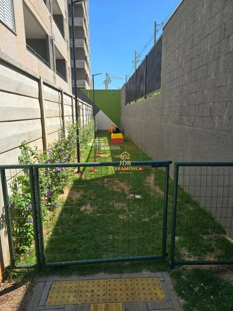 Apartamento, 3 quartos, 73 m² - Foto 13