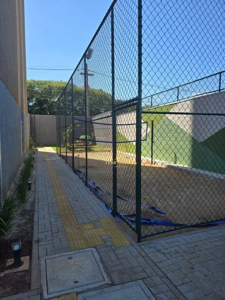 Apartamento, 3 quartos, 73 m² - Foto 15