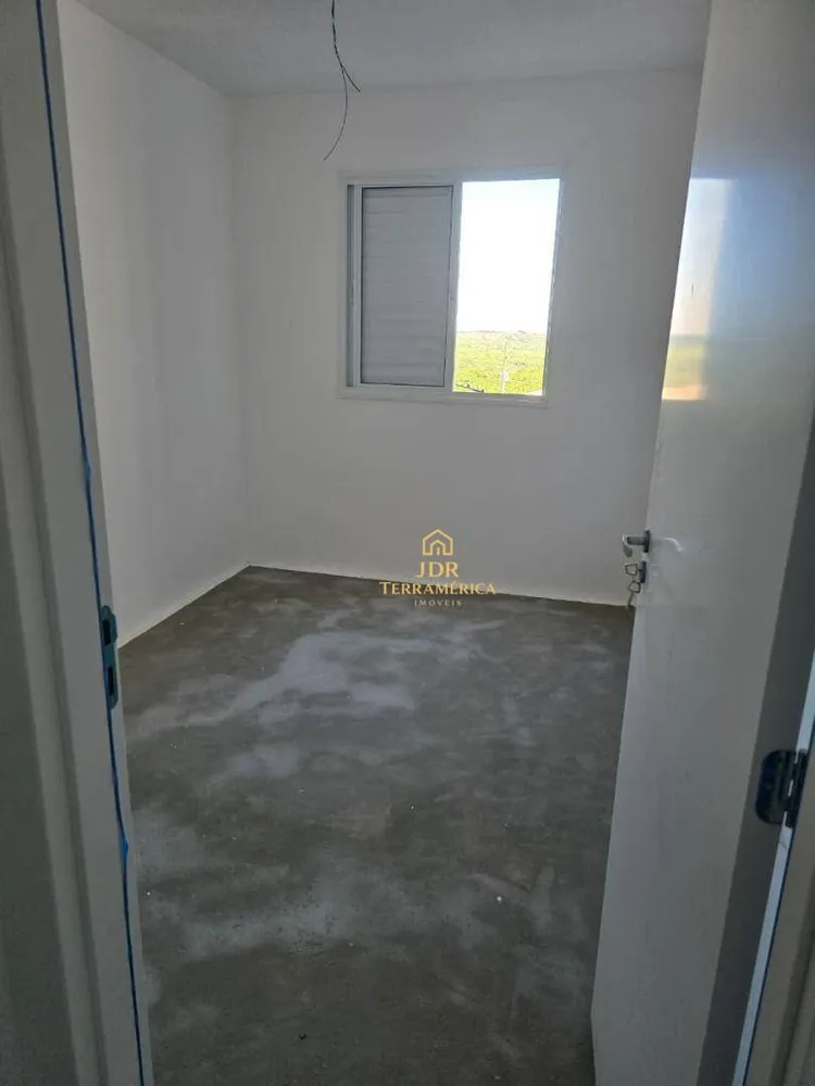 Apartamento, 3 quartos, 73 m² - Foto 3