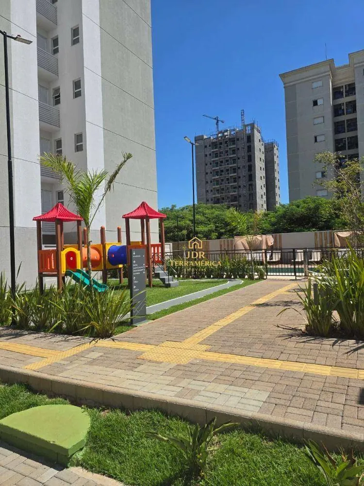 Apartamento, 3 quartos, 73 m² - Foto 14