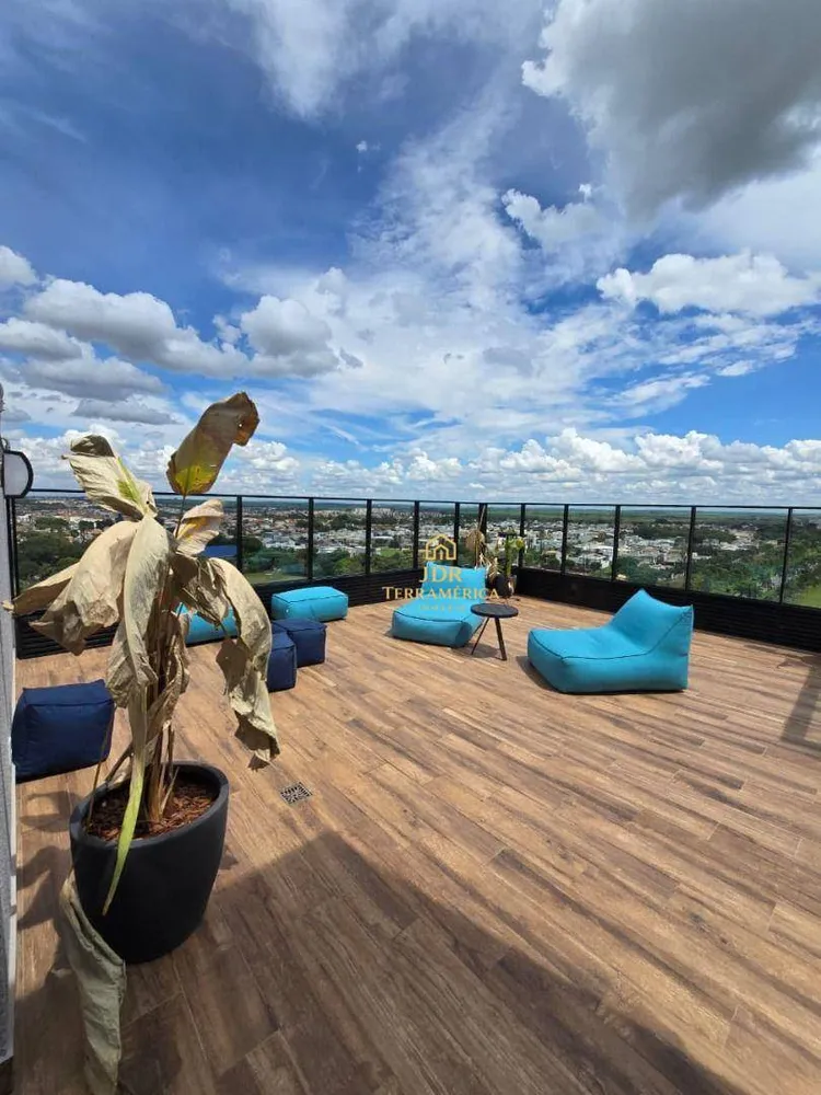 Apartamento, 3 quartos, 73 m² - Foto 17