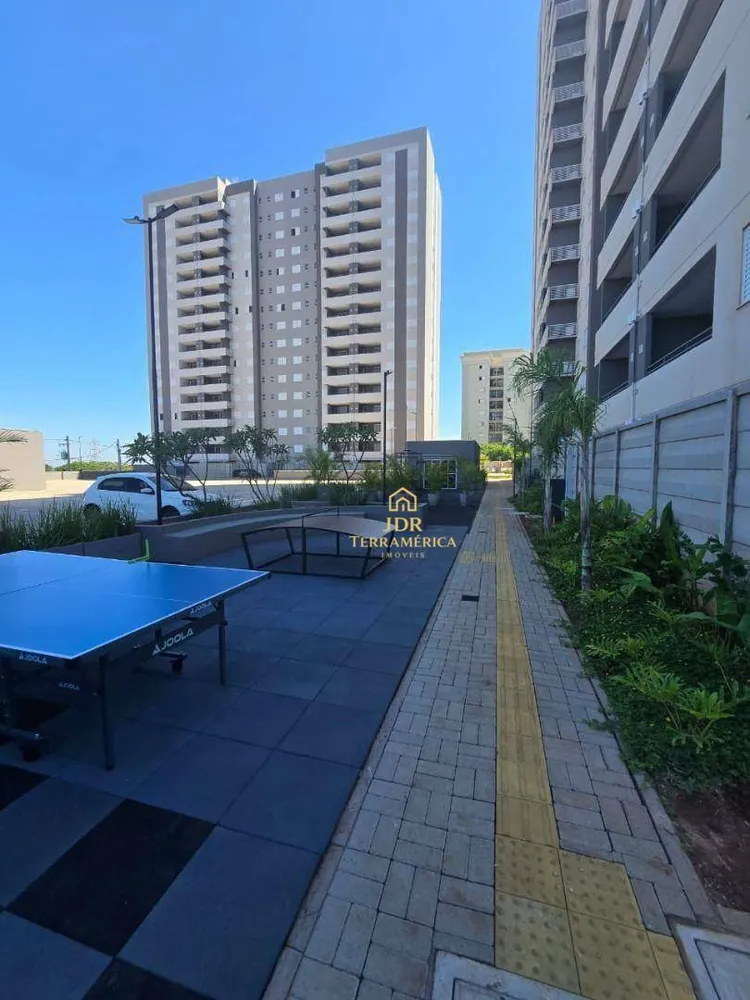 Apartamento, 3 quartos, 73 m² - Foto 12