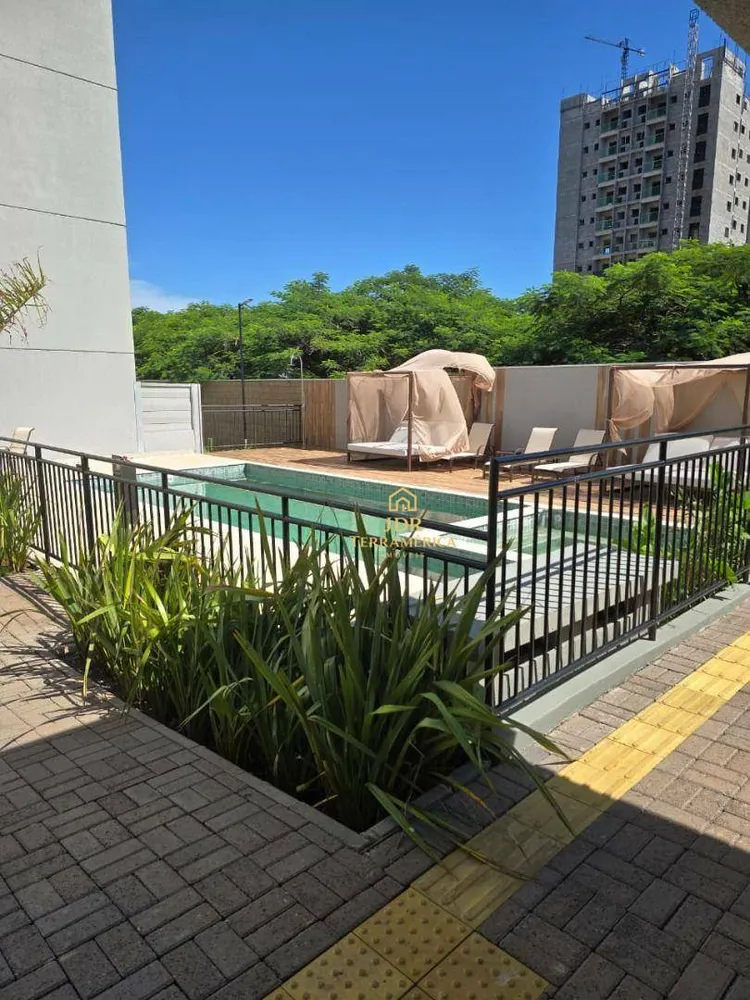 Apartamento, 3 quartos, 73 m² - Foto 16
