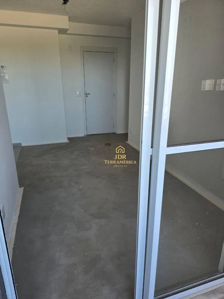 Apartamento, 3 quartos, 73 m² - Foto 6