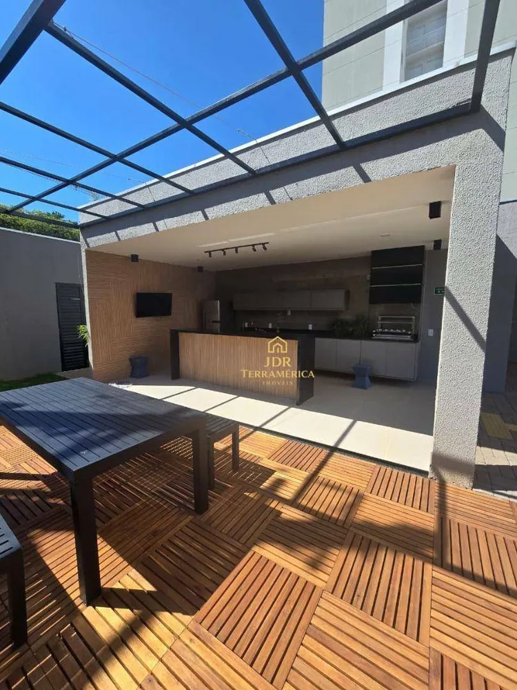 Apartamento, 3 quartos, 73 m² - Foto 19