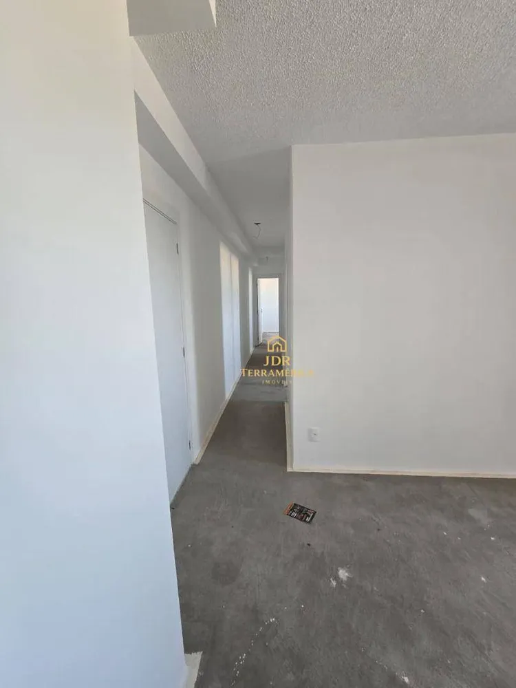 Apartamento, 3 quartos, 73 m² - Foto 5