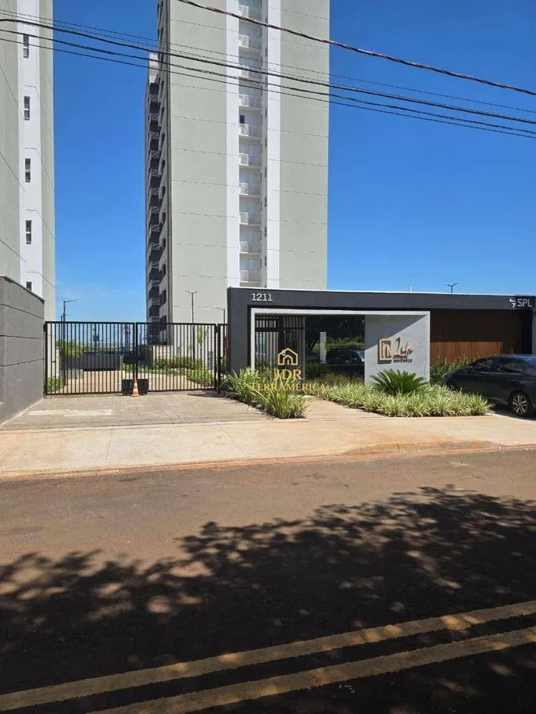Apartamento, 3 quartos, 73 m² - Foto 10