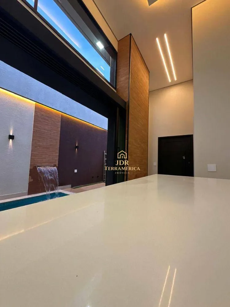 Casa, 3 quartos, 180 m² - Foto 1