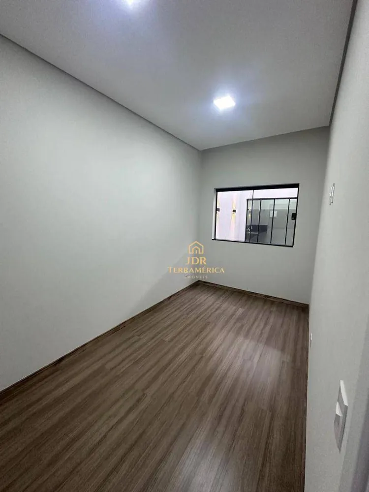 Casa, 3 quartos, 180 m² - Foto 5