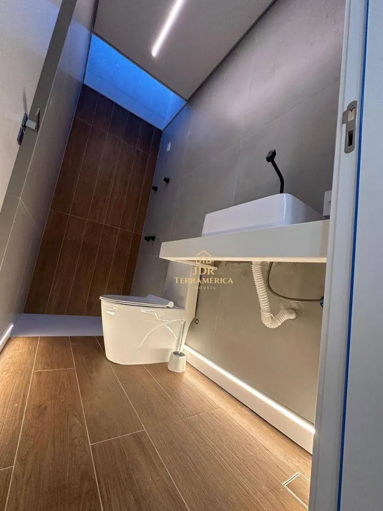 Casa, 3 quartos, 180 m² - Foto 6