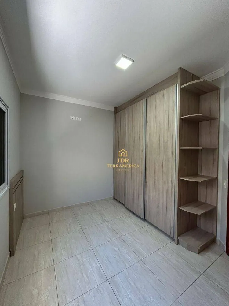 Casa, 3 quartos, 155 m² - Foto 5