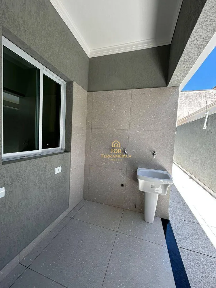 Casa, 3 quartos, 155 m² - Foto 7