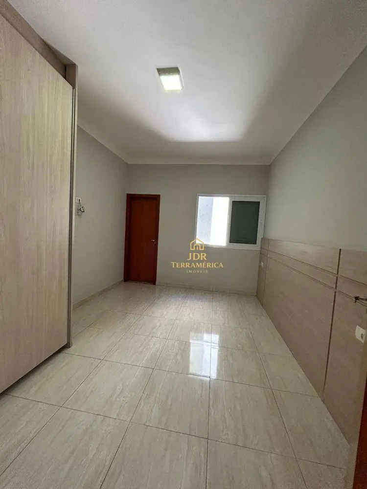 Casa, 3 quartos, 155 m² - Foto 10