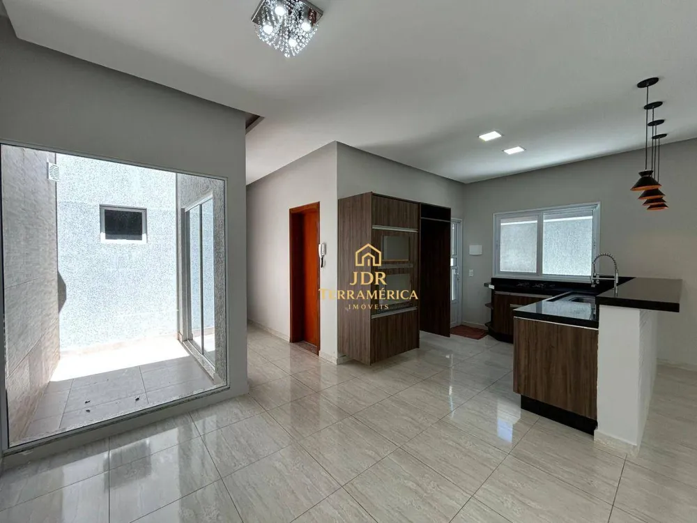 Casa, 3 quartos, 155 m² - Foto 20