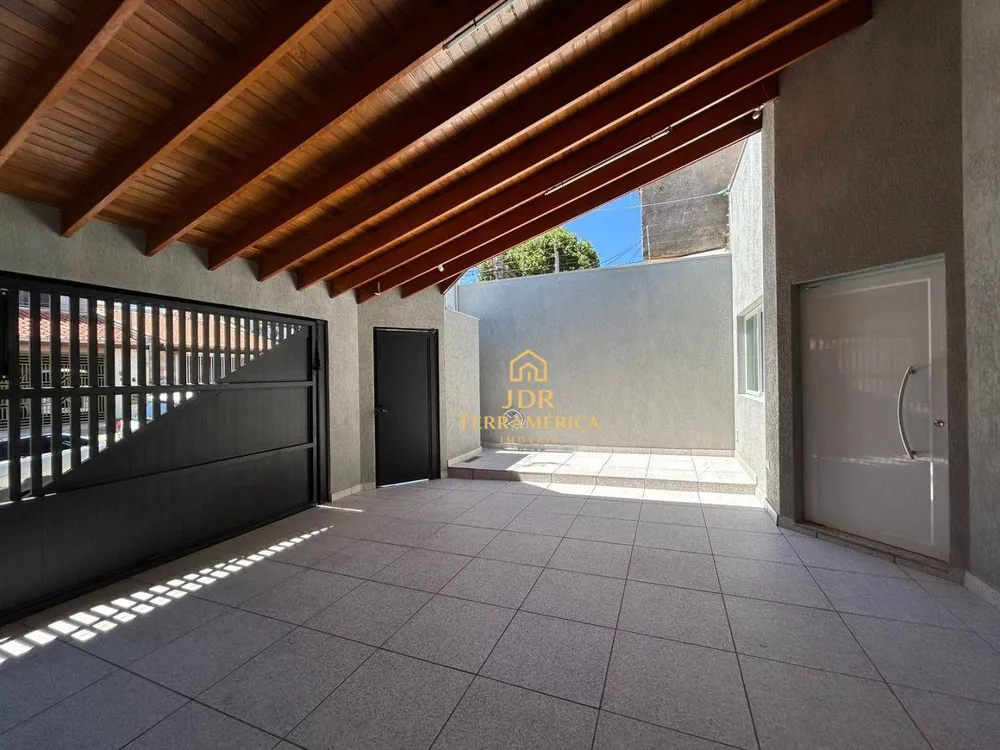 Casa, 3 quartos, 155 m² - Foto 17