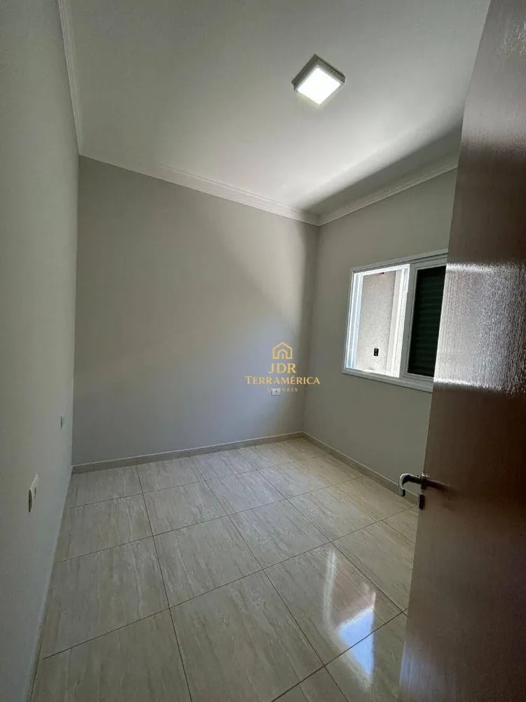 Casa, 3 quartos, 155 m² - Foto 11