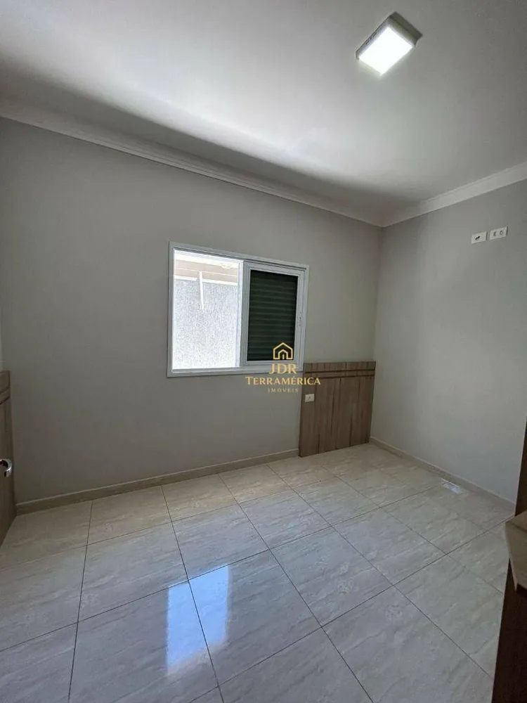 Casa, 3 quartos, 155 m² - Foto 8