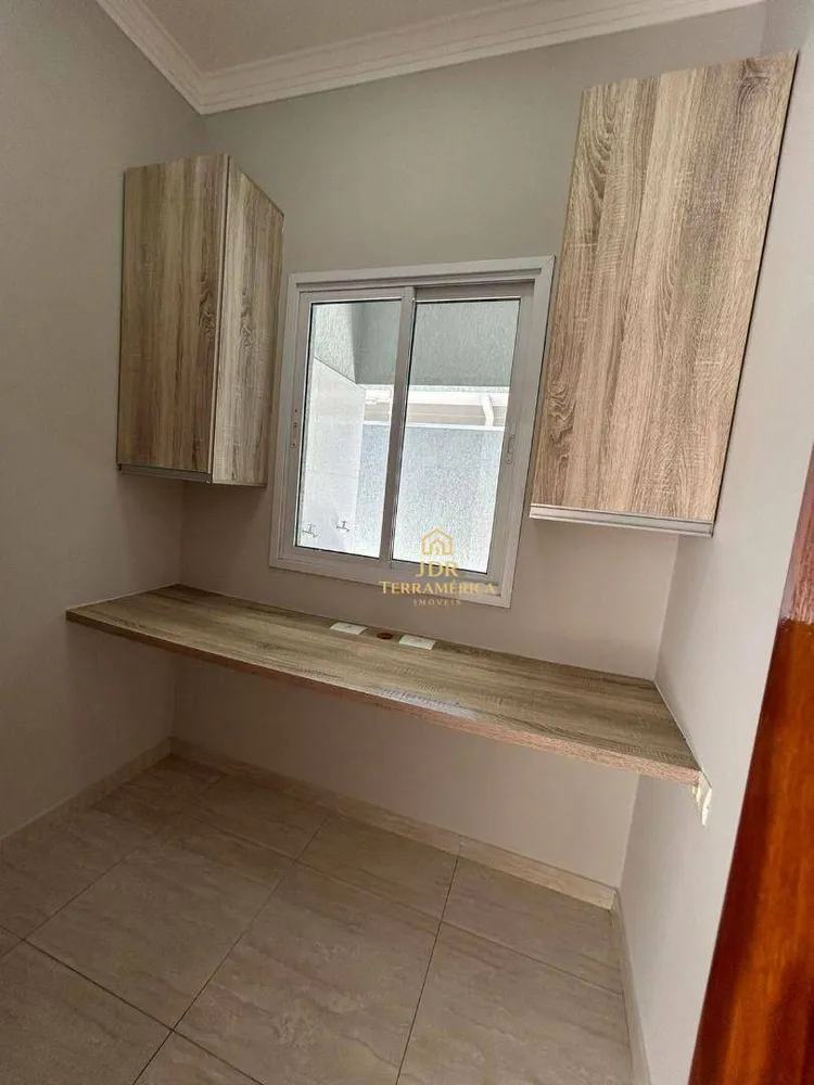 Casa, 3 quartos, 155 m² - Foto 4