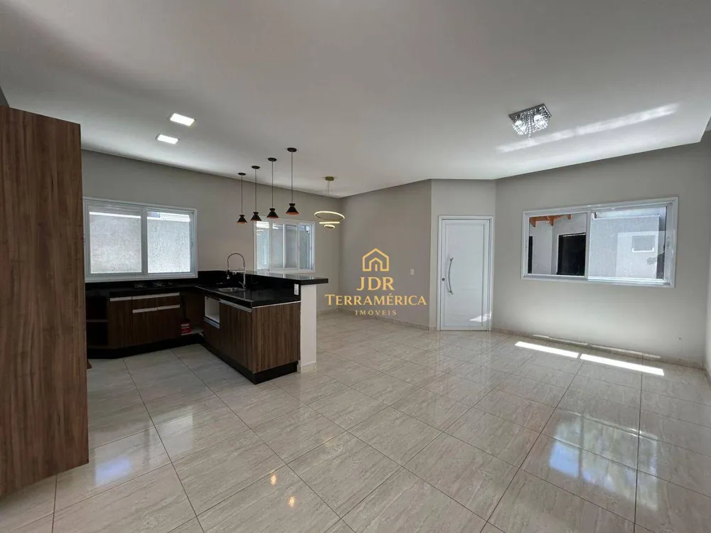 Casa, 3 quartos, 155 m² - Foto 3