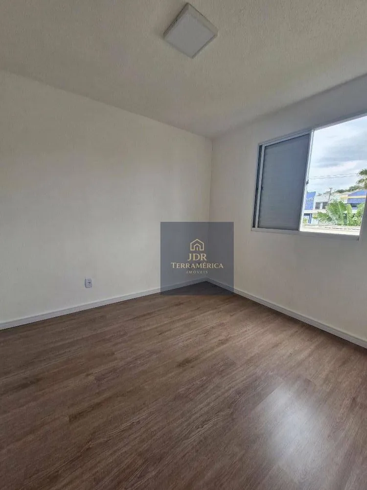 Apartamento, 2 quartos, 39 m² - Foto 5