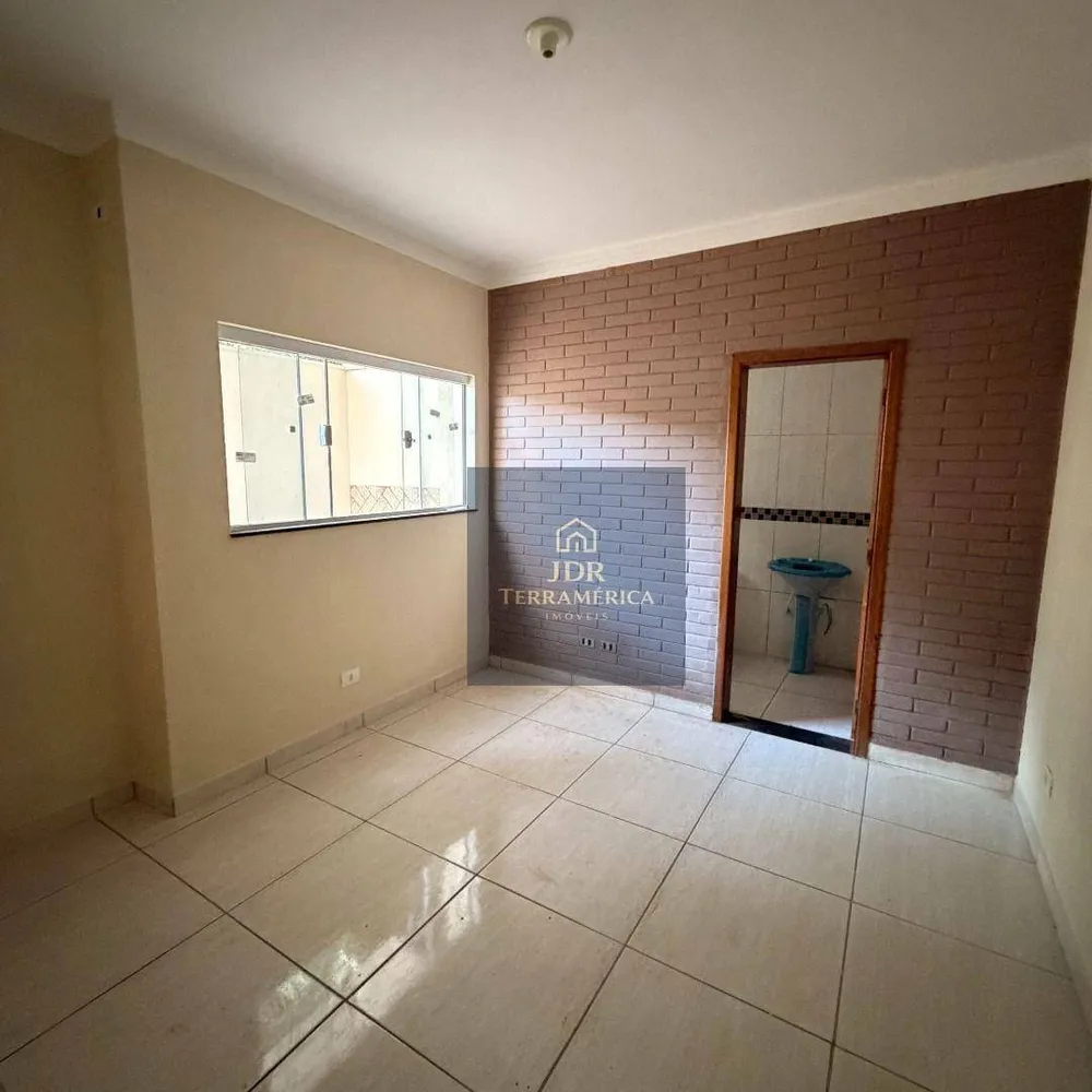 Apartamento, 3 quartos, 113 m² - Foto 2