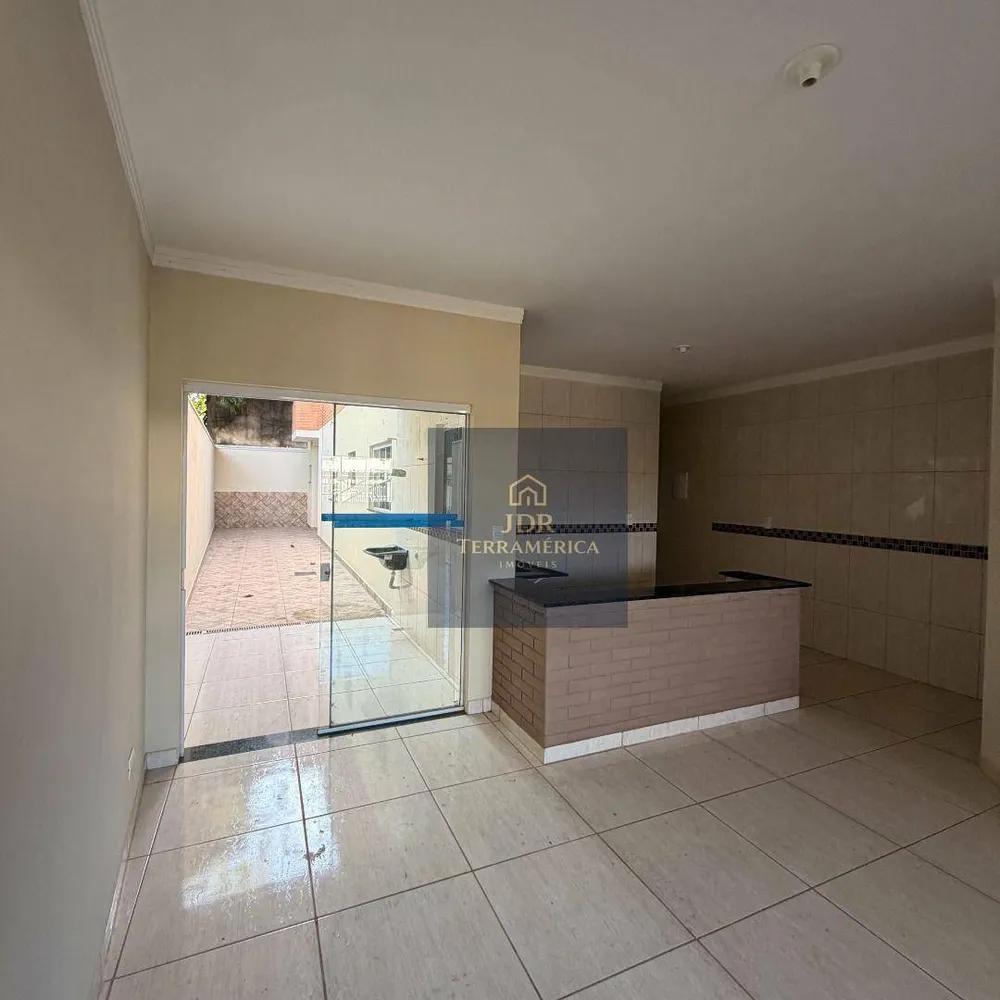 Apartamento, 3 quartos, 113 m² - Foto 4