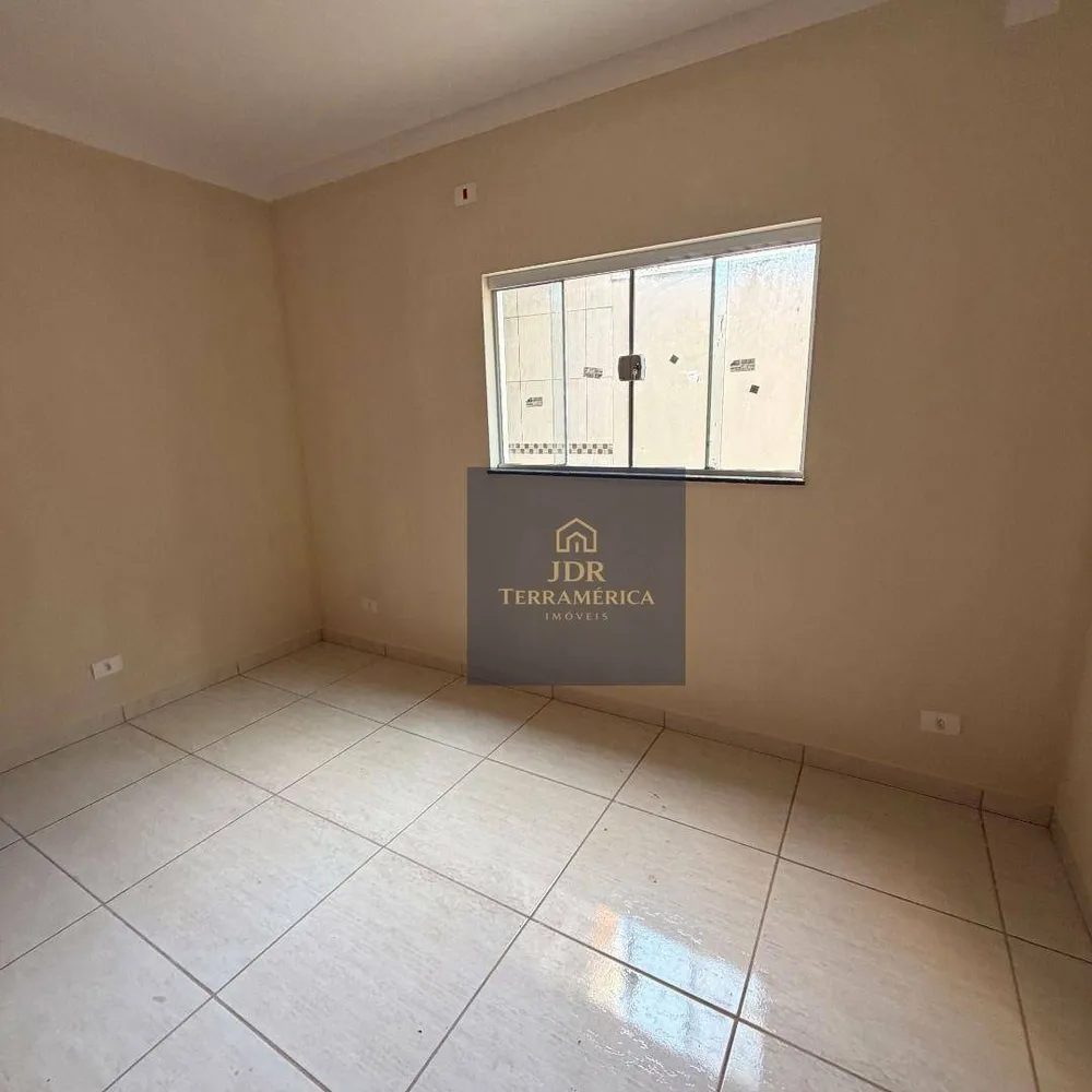 Apartamento, 3 quartos, 113 m² - Foto 6