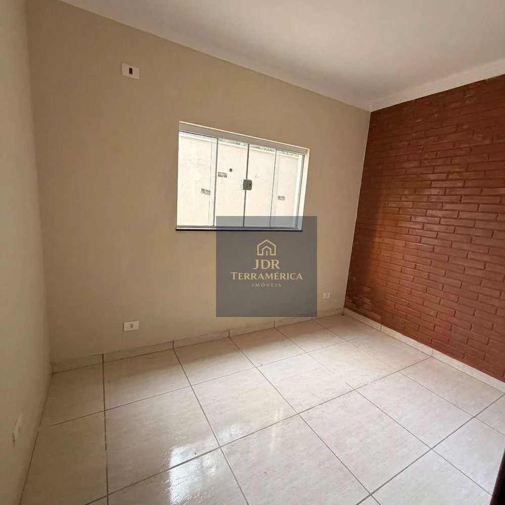Apartamento, 3 quartos, 113 m² - Foto 5
