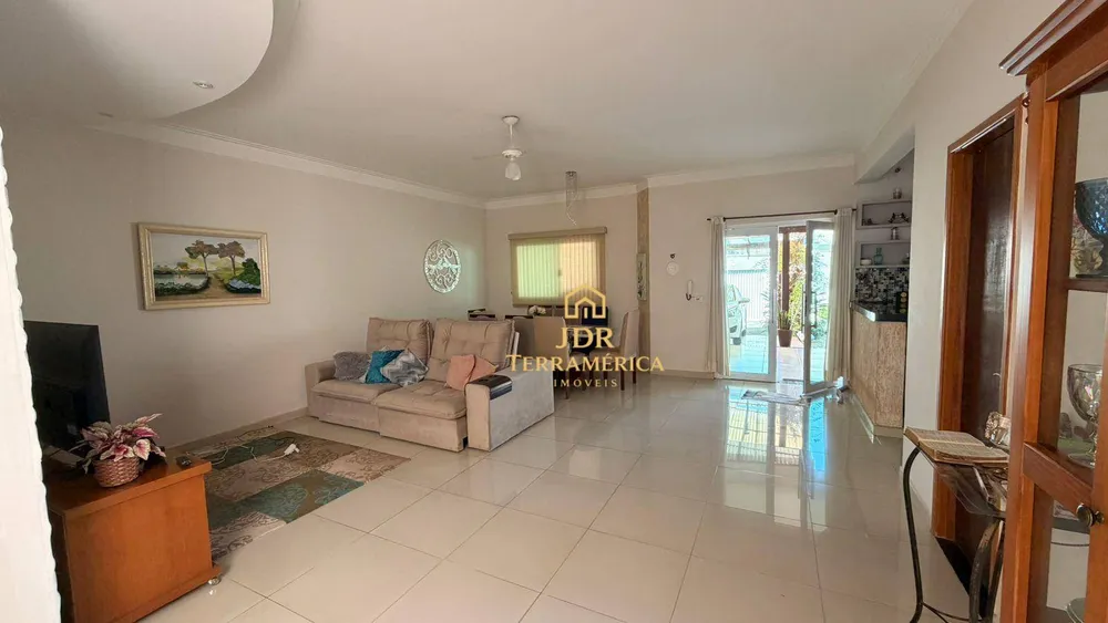 Casa, 3 quartos, 160 m² - Foto 8