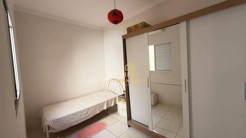 Casa, 3 quartos, 160 m² - Foto 10