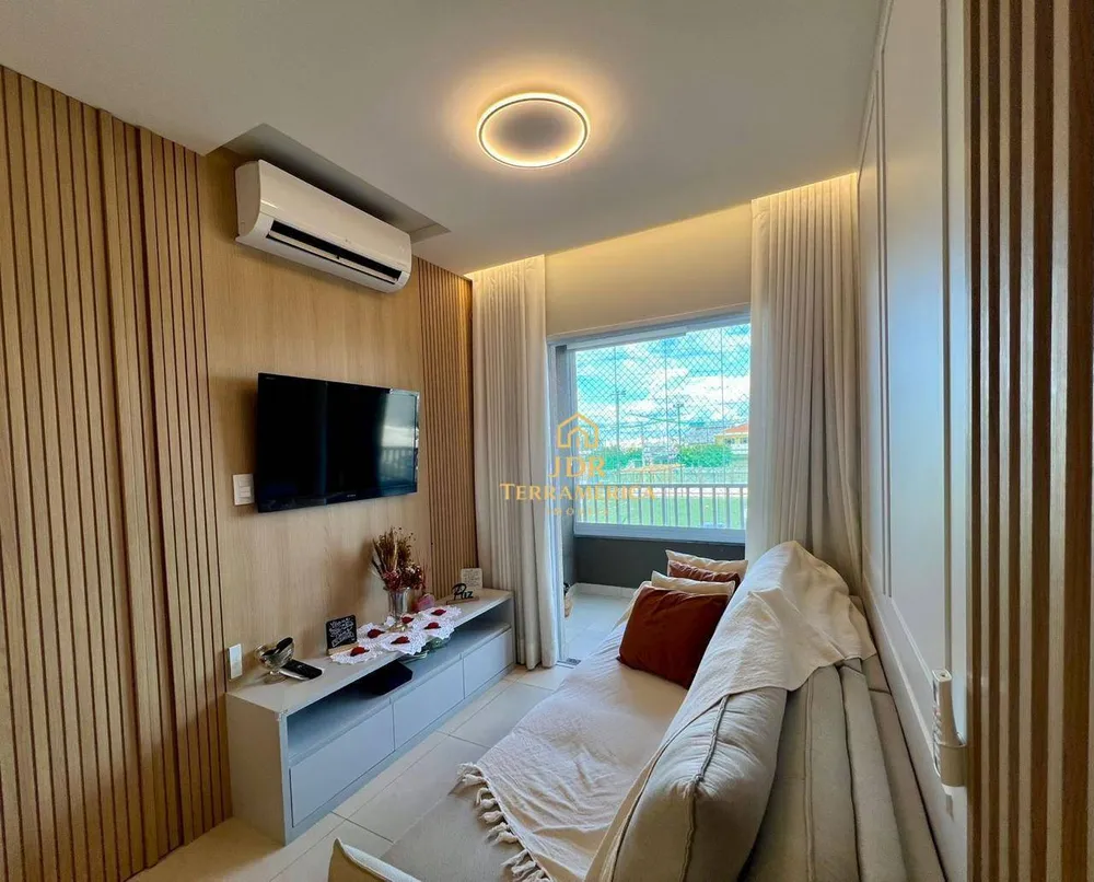 Apartamento, 3 quartos, 68 m² - Foto 10