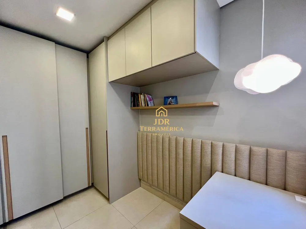 Apartamento, 3 quartos, 68 m² - Foto 10