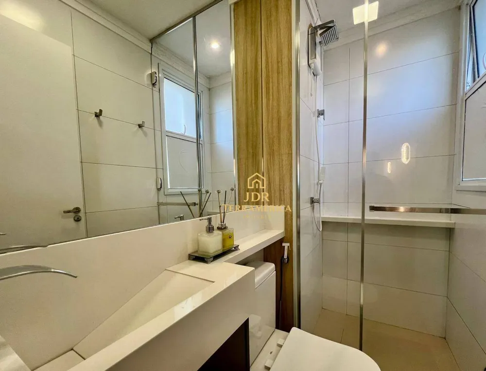 Apartamento, 3 quartos, 68 m² - Foto 8